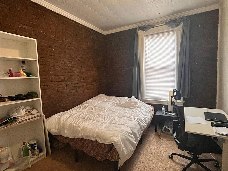 627 S Negley Ave #2 — Photo 17
