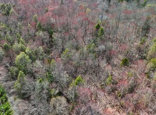 39 Rocky Swamp Rd #39-40, Pocono Lake, PA 18347
