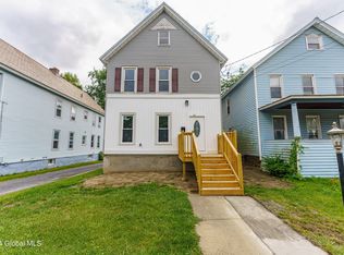 24 Pulver Ave, Ravena, NY 12143