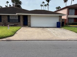 619 Iris Ave, McAllen, TX 78501