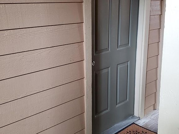 3rd image of 1401 S Palmetto Ave APT 107