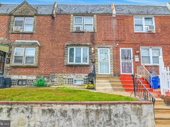 626 E Raymond St, Philadelphia, PA 19120
