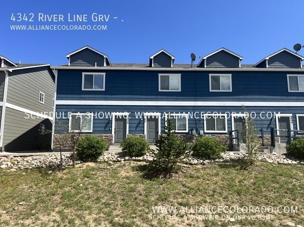 4342 River Line Grv