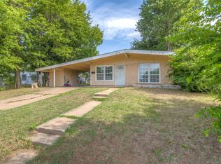 533 E 52nd St N #N, Tulsa, OK 74126