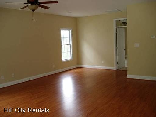 2nd image of 1369 Liggates Rd