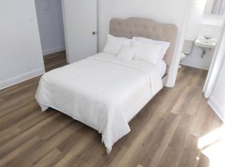2604 Post St APT 2, Jacksonville, FL 32204