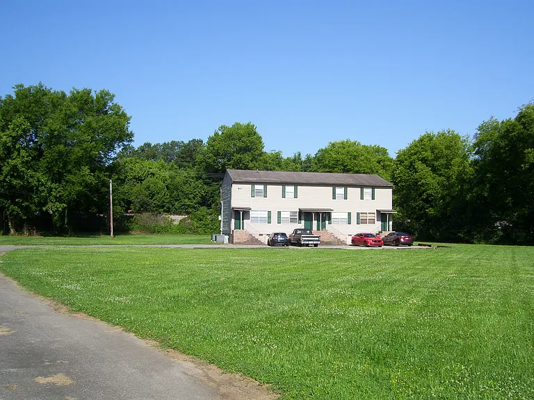 851 N Wright Rd #1 — Photo 7