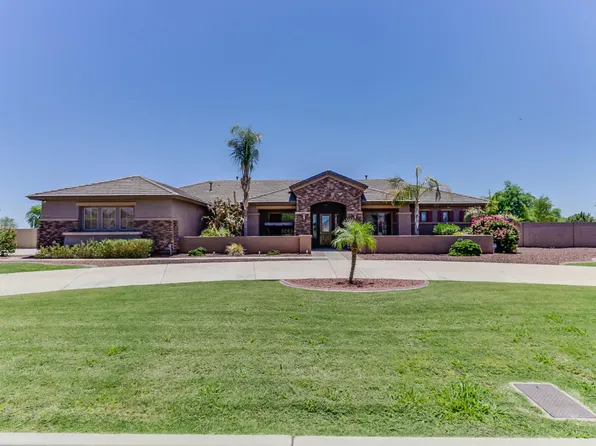 14169 W Becker Ln, Surprise, AZ 85379