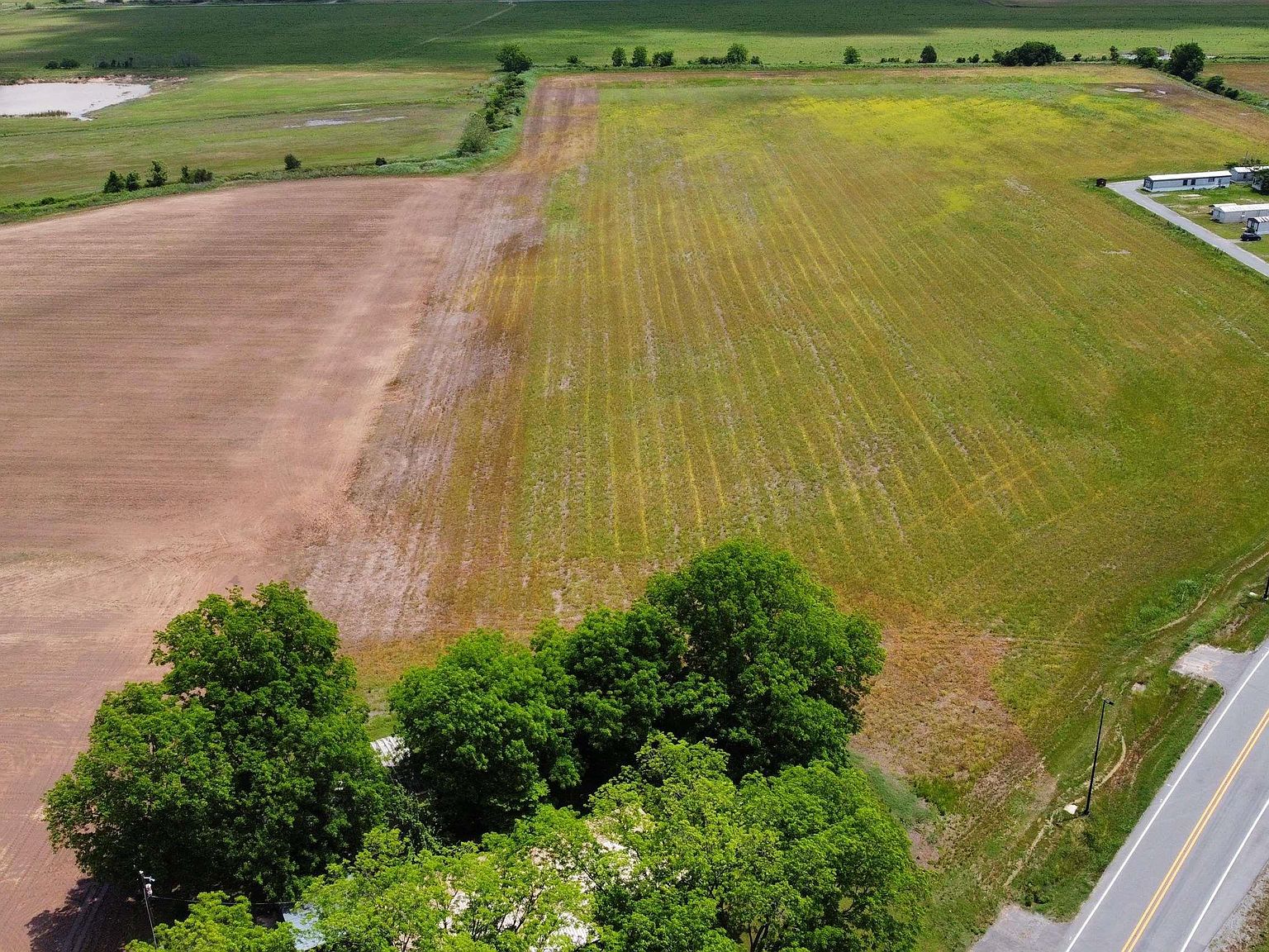 0 65th Hwy, Pine Bluff, AR 71601 MLS 23015676 Zillow