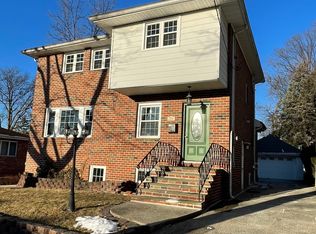 661 Day Ave, Ridgefield, NJ 07657