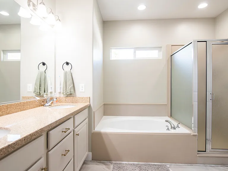 4116 W Great Neck Dr — Photo 19
