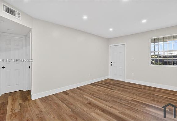 3rd image of 4801 NW 33rd Ave #4801