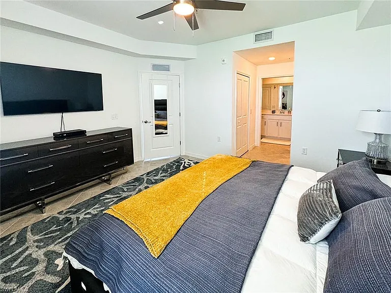 5807 Double Eagle Cir #4618 — Photo 8