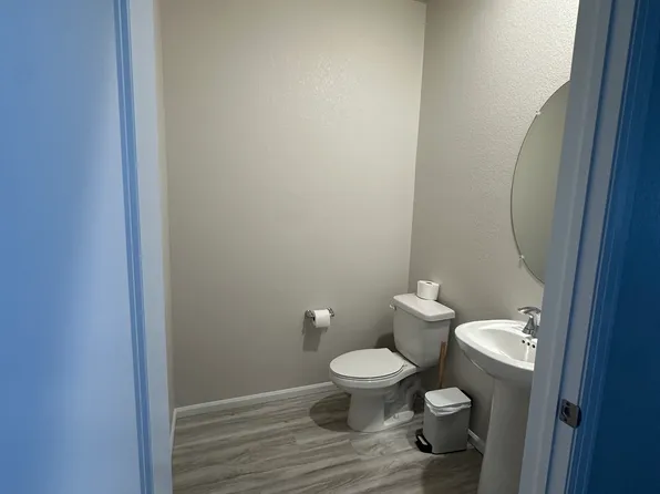 771 N Tibet St, Aurora, CO 80018