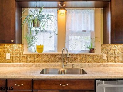 500 S Webster St, Kimball, NE, 69145