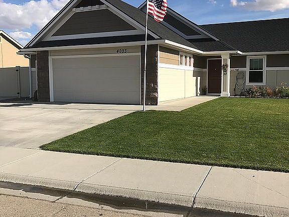 2nd image of 4003 Queen Anne Dr