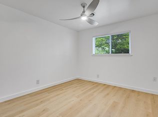 3105 Glen Ora St, Austin, TX 78704