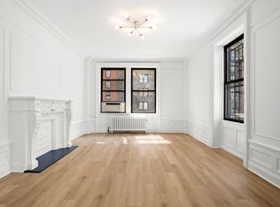 749 W End Ave APT 7E, New York, NY 10025