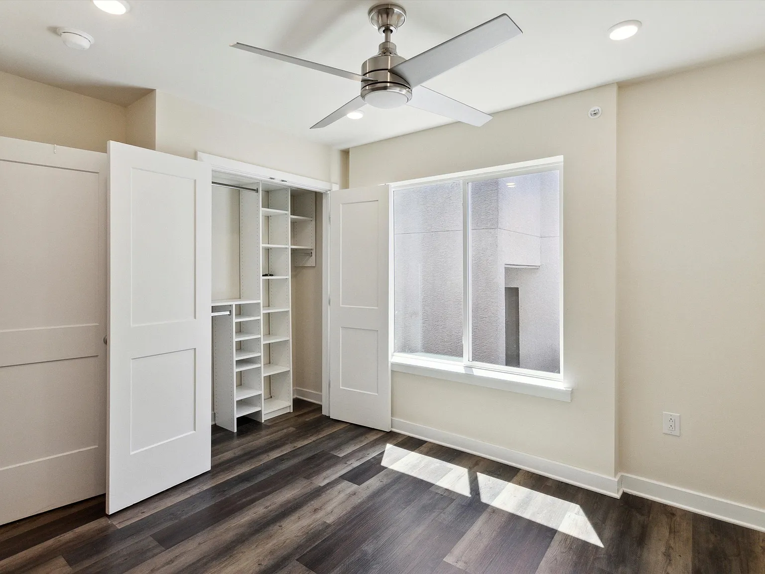 1330 N 15th St Unit C — Photo 2