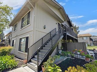 238 Galano Plz, Union City, CA 94587