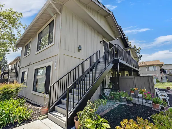 238 Galano Plz, Union City, CA 94587