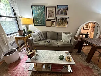 Rented by CitySites Real Estate Group