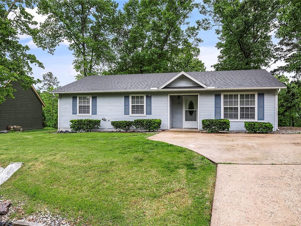 1st image of 12 Marisco Ln