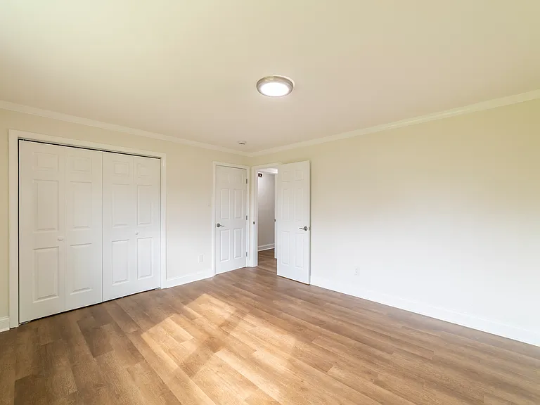 384 Sassafras Dr — Photo 15