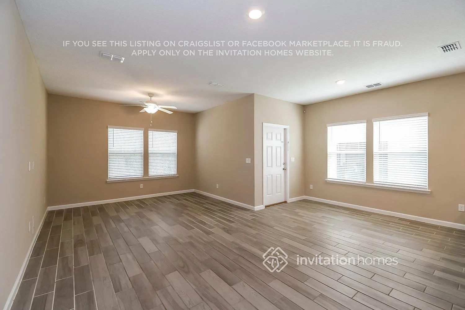 345 Cherry Ridge Dr Orange Park, FL 32065 — Photo 4