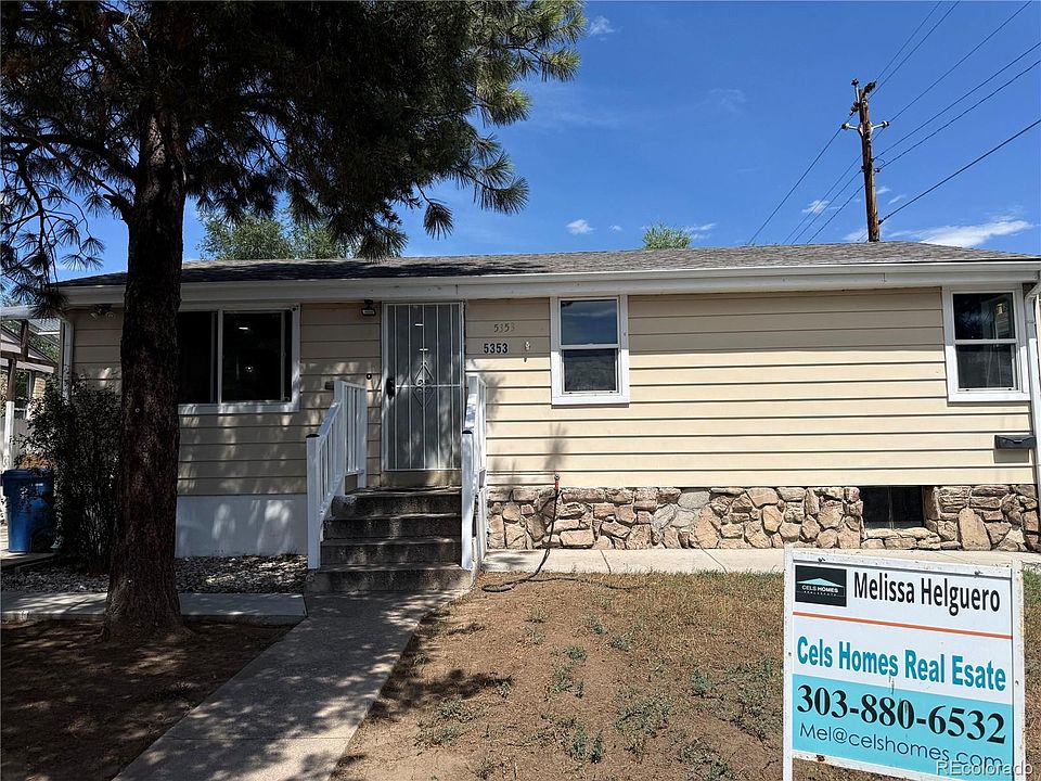 1st image of 5353 W 4th Avenue