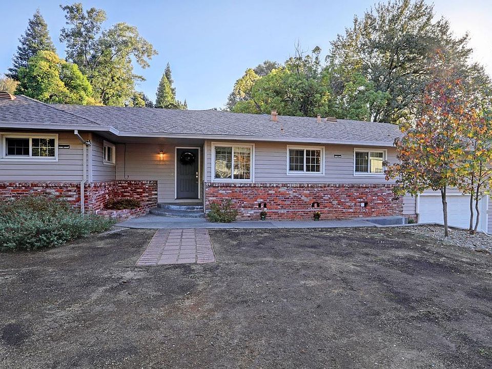 1st image of 6000 Van Alstine Ave