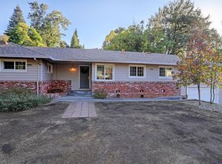 6000 Van Alstine Ave, Carmichael, CA 95608