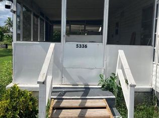 5336 SE Horizon Ave, Stuart, FL 34997