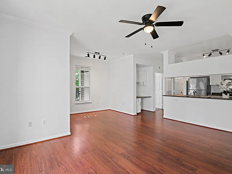 12921 Centre Park Cir #206 — Photo 13