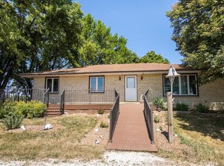 26482 Houston Pl, Adel, IA 50003