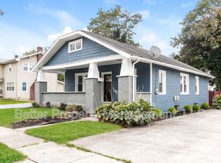 64 N Myrtle St, Vineland, NJ 08360
