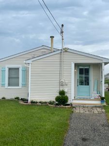 18 Liberty St, Salisbury, MA, 01952