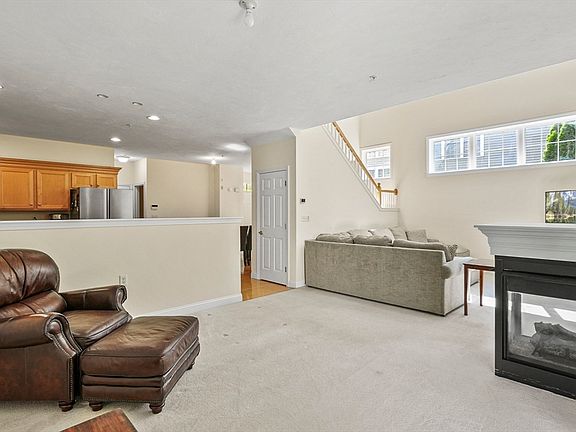 5th image of 508 Linwood Ct