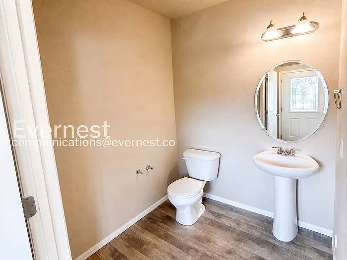1842 Springs Vista St — Photo 19