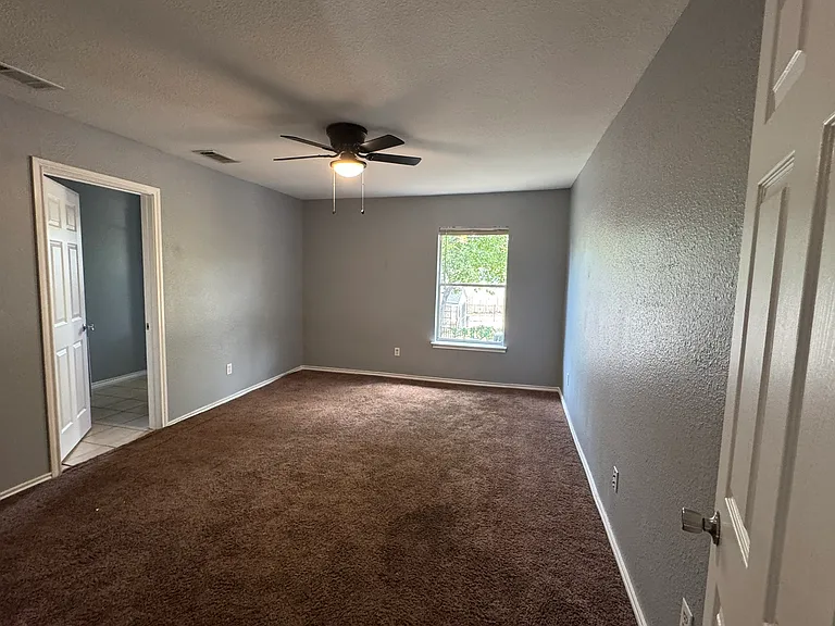 3850 Mount Ranier St #3850 — Photo 13