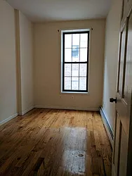 Rented by Brownstone Property Group