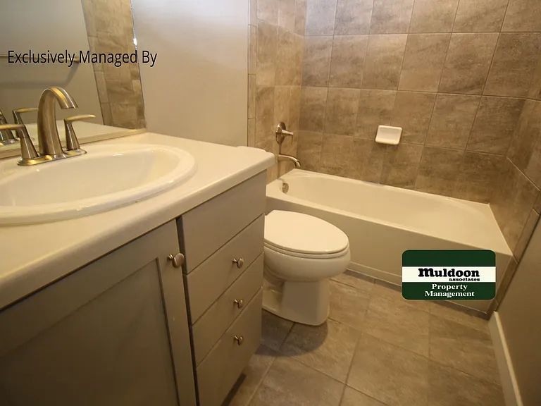 2322 Pelican Bay Dr — Photo 7