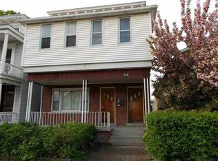 239 Western Ave #001, Albany, NY 12203