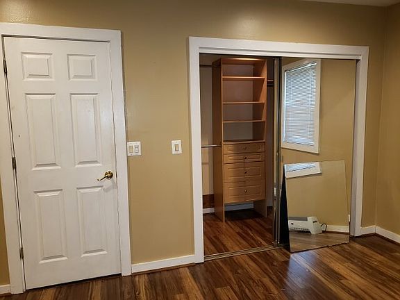 3rd image of 5615 John R Rd
