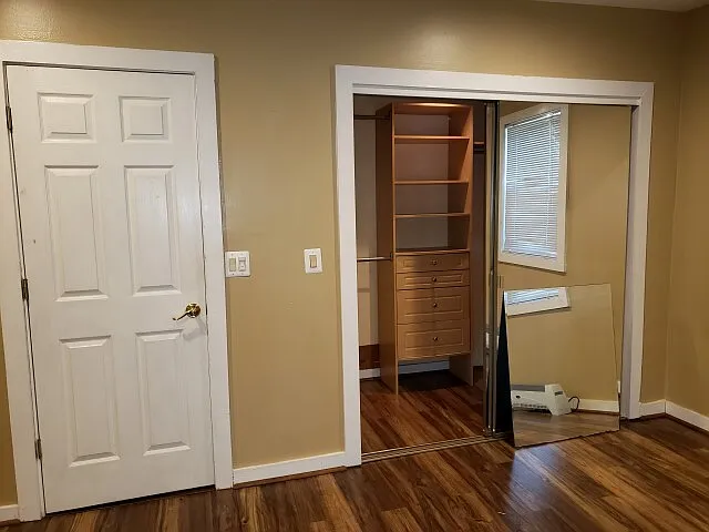 5615 John R Rd — Photo 22