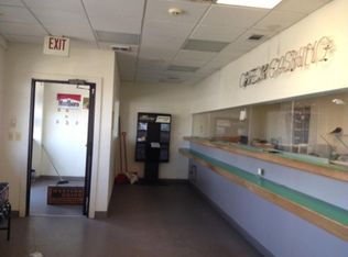 339 W Saint Georges Ave, Linden, NJ 07036