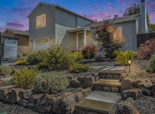 2610 Ensenada Way, San Mateo, CA 94403