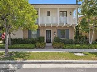 64 Runner, Irvine, CA 92620