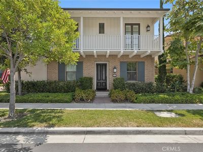 64 Runner, Irvine, CA, 92620