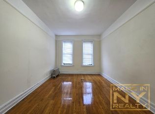 86-04 96th St #C4, Woodhaven, NY 11421